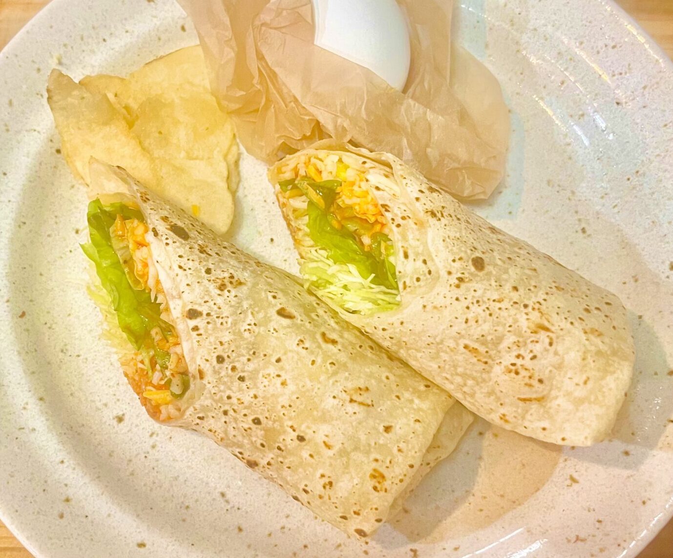 安城市のおすすめカフェ|朝から夜までモーニングもランチも出来る店