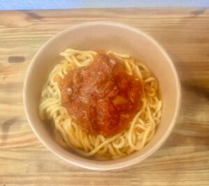 デリバリーサービス、『出前館』再開のお知らせ|安城市のおすすめカフェ|朝から夜までモーニングもランチも出来る店
